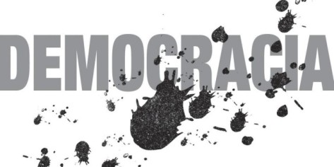 democracia-660x330