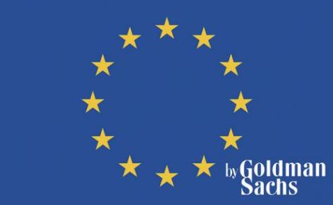 europa goldman sachs